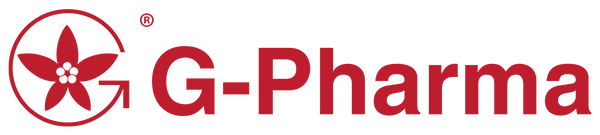 G-Pharma Canada