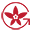 Gpharma American Ginseng Extract logo
