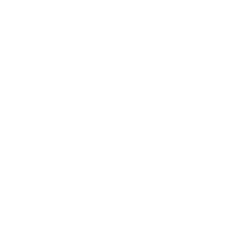 G-Pharma Canada 